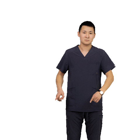 Улыбка Зубы Sticker by Orisplus