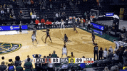 Womens Basketball Wnba GIF by Basketfem