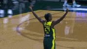 Womens Basketball Reaction GIF by WNBA