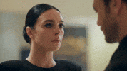 Show GIF by Ay Yapım