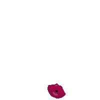 maybellinesapmena beauty makeup lips lipstick Sticker