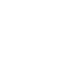 yanmar_solis solis yanmar Sticker