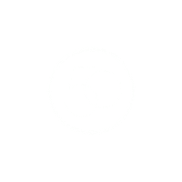 Calibre 50 Andaluz Sticker by AgenciaDiso