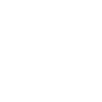 Tekniikanakateemiset tek tekniikan akateemiset teekkari teekkarilakki Sticker