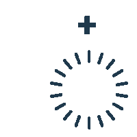 Tech Sticker by Tekniikan akateemiset TEK