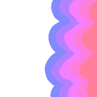 Frame Sticker