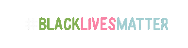 Rally Protest Sticker