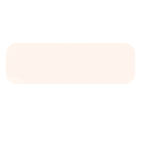 Thumbbread foodie bread baker baked Sticker