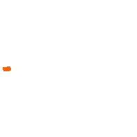 Work Brand Sticker by JoussenKarliczek