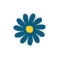 Happy Summer Sticker by JoussenKarliczek
