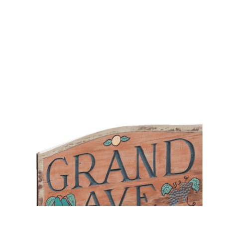 CityofEscondido giphygifmaker Sticker