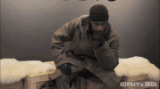 Sundance GIF by IMDb