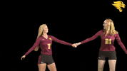 Cuc GIF by CUCougars