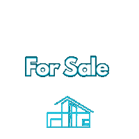 Estate Agent New Home Sticker by alsherryhomes