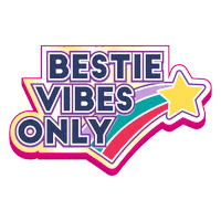 Selfcare Sticker by WatsonsMY