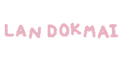 Flower Sticker