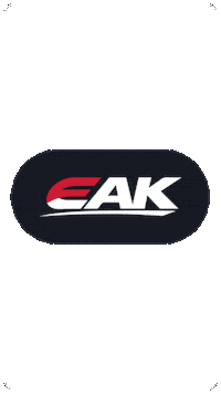 Eac Sticker by Європейська Аграрна Компанія ЄАК