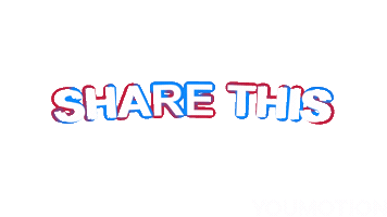 Send Youtube Sticker by youmotion.com