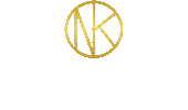 Nuray Kara Sticker by Brc Beauty