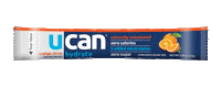 Energy Hydrate Sticker by UCAN