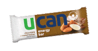Bar Energy Sticker by UCAN