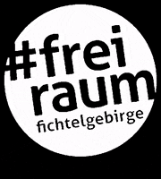 GIF by Freiraum Fichtelgebirge