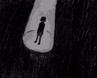 Omori GIF