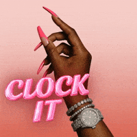 Sassy Tea GIF by MidwestHubTV