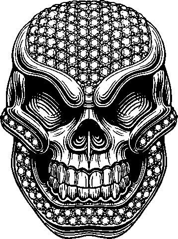 Room101 Sticker by Room 101 Brand