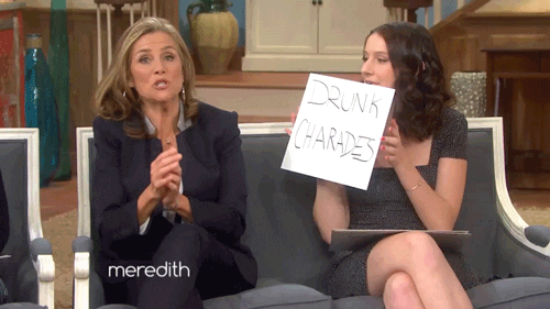 charades wtf GIF by The Meredith Vieira Show