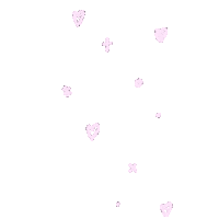 Effects Sticker