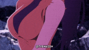 Bleach Tybw GIF