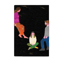 Sticker by Random House