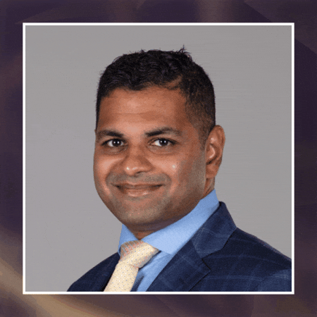 nishipatelpa giphygifmaker giphyattribution nishi patel GIF