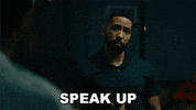 Sealteam GIF by Paramount+