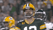Look Up Regular Season GIF by NFL
