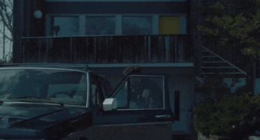 Call Me When You Get This Message