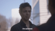 star on fox GIF by STAR
