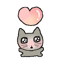 Dance Love Sticker