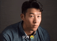 Football Soccer GIF