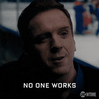 season 3 showtime GIF by Billions