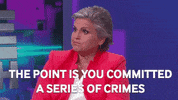 GIF by Face The Truth