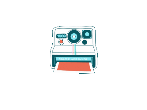 Mbo Sticker by VISTA college