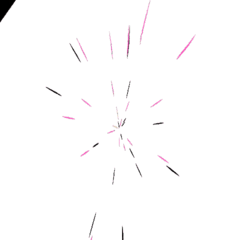 Nba Hockey Sticker by EASPORTSNHL