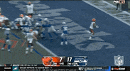 National Football League GIF by NFL