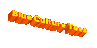 BlueCultureTees bct loungefly teambct blue culture tees Sticker