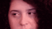 Face Eyes GIF