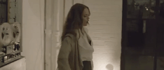 Blaise Moore GIF by Interscope Records