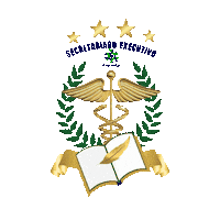 profsimonerezende sec secretariado unespar Sticker