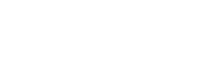 Brand Marca Sticker by Executiva Comunicação